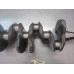 #HD01 Crankshaft Standard For 11-13 Ford Fiesta  1.6 98MM6303EA